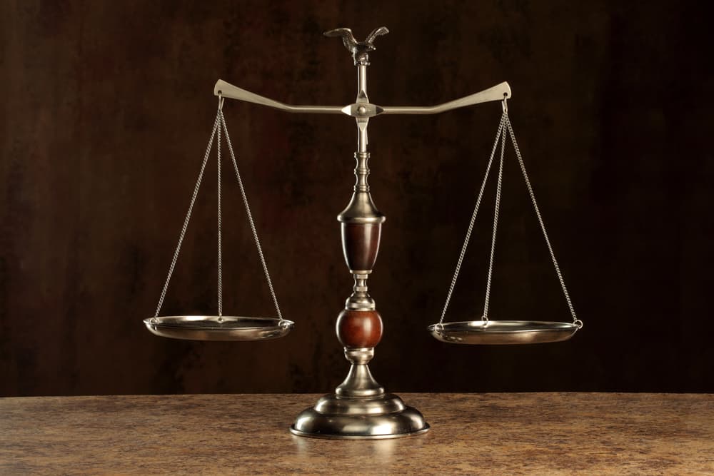 B&B (Balance and Boundaries)